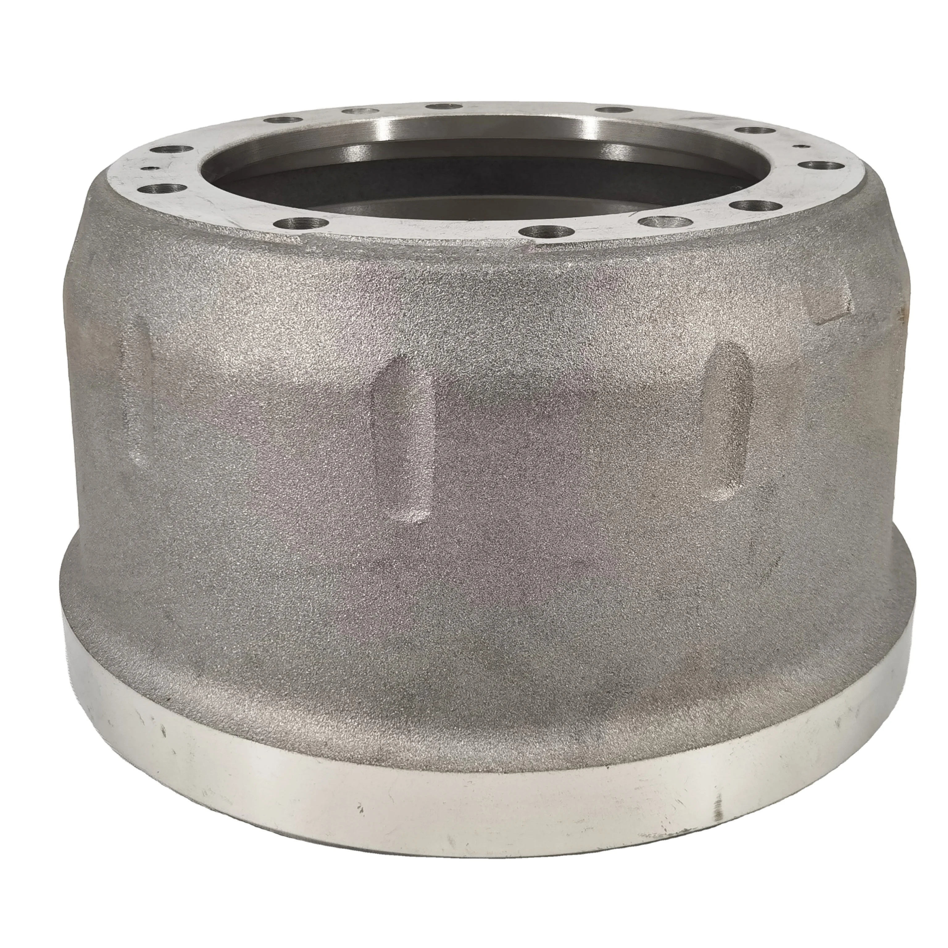 QT435SH10-3502571 FOTON AUMAN HONGYAN FAW Truck Spare Parts