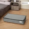 Grey2