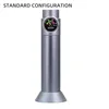 Grey-standard