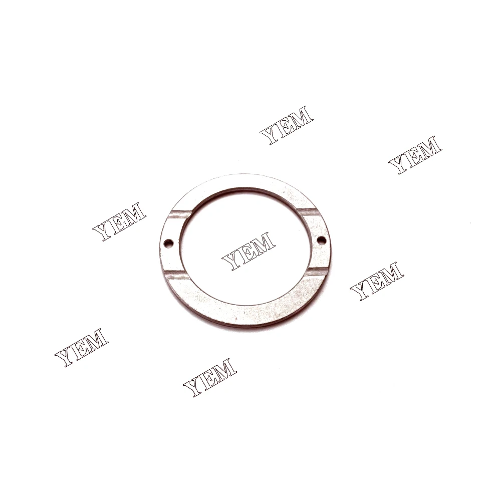 OC95 Thrust Washer 11460-23540 for Kubota Replaces Engine Rebuild Kit 4
