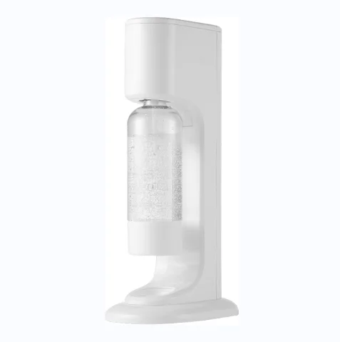 2023 Factory Sell Beverage Carbonation Water Maker Home Soda Maker Sparkling for Sale Sparkling Water Machine