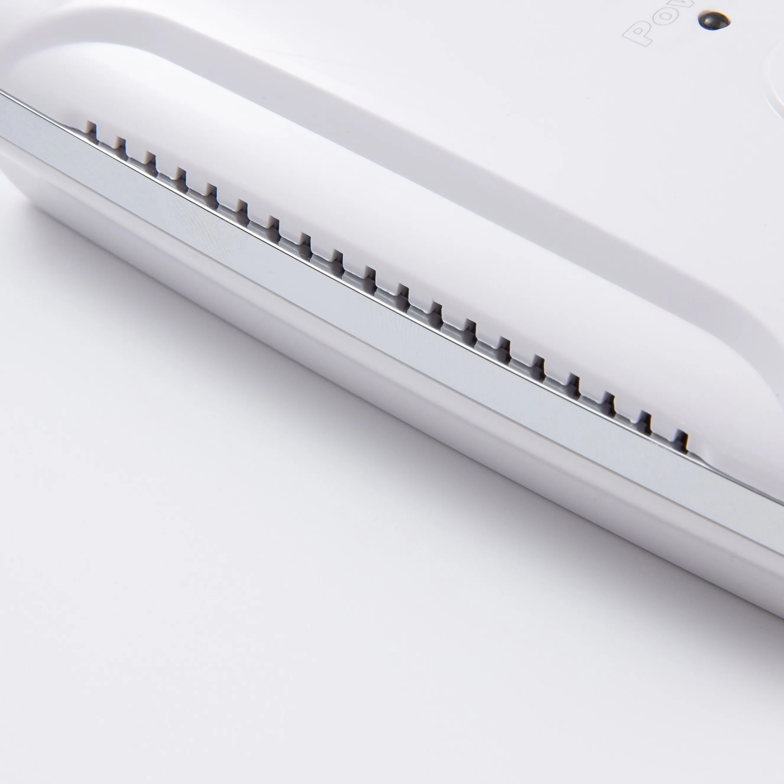 Home Security Alarm System Gas Detector Made in China by Factory Price