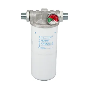 Hot Sale New Auto Parts Filter Kits with Regulators Model P902973