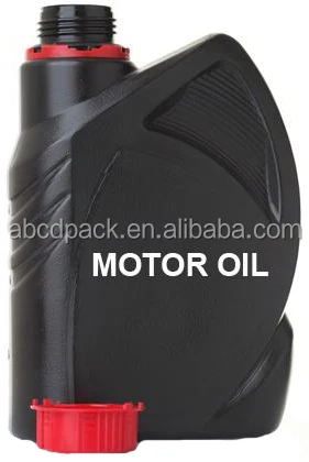 Оптовая цена, моторная Тормозная жидкость, прямая линия, маленькая машина для розлива масла