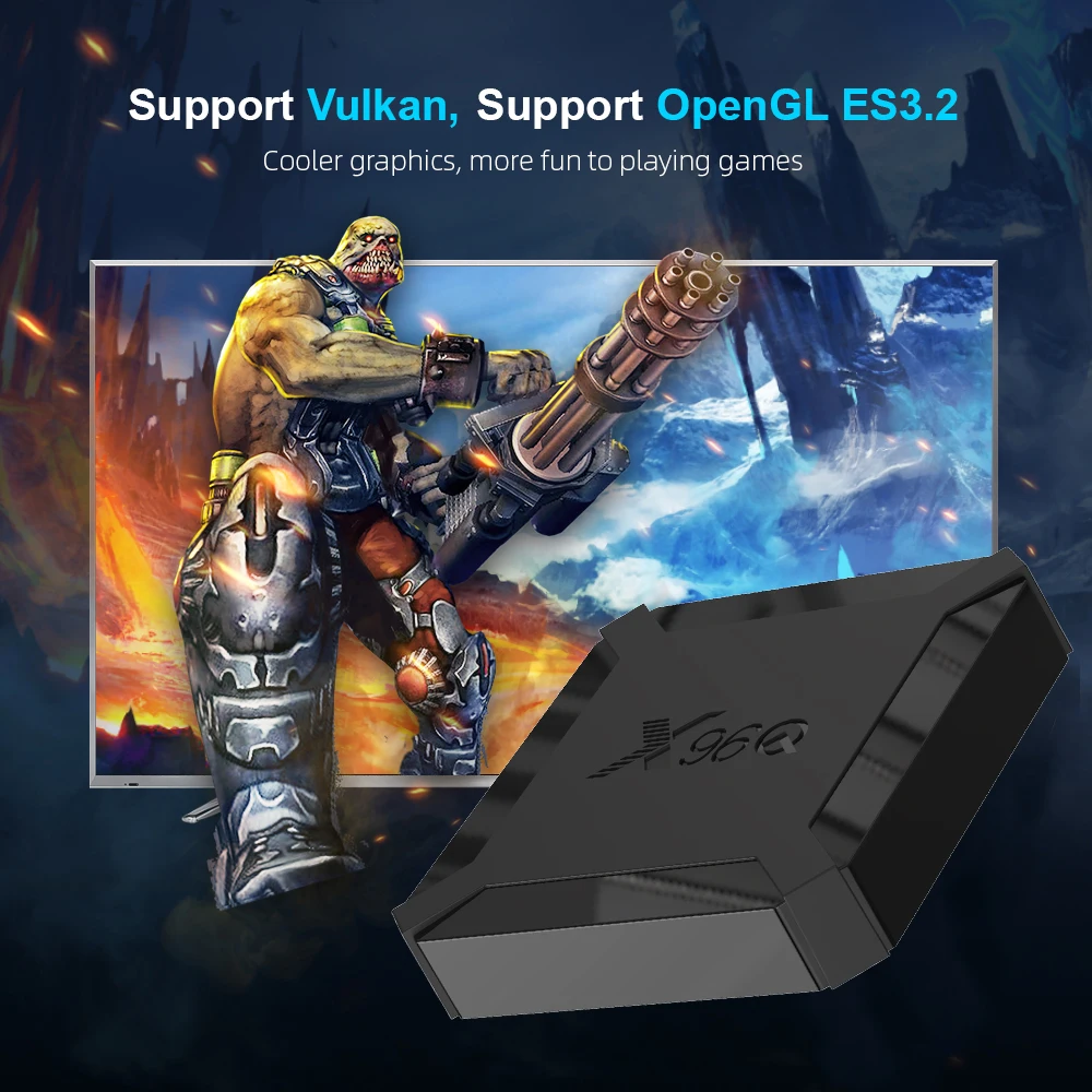 Topleo Android Tv Box Indian Free Vs Q5 Mxq Pro 4k Ematic X96q Smart Android Tv Box