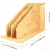 large