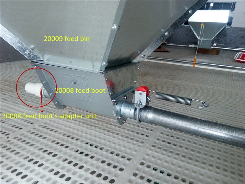 2008 feed boot .jpg