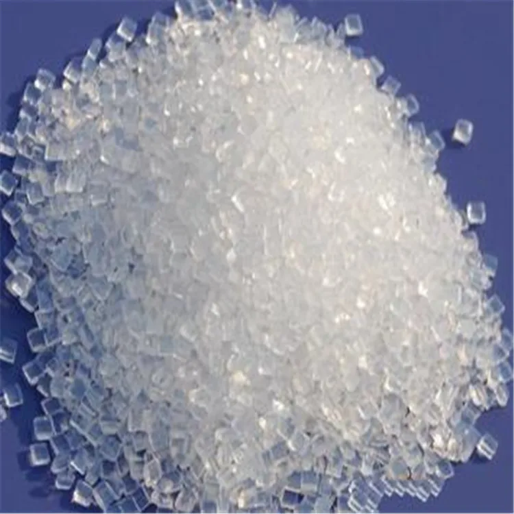 
Фторполимеры SHINGCHEM, полимер ПФА, 6502 TAZ, фторпластиковые гранулы 
