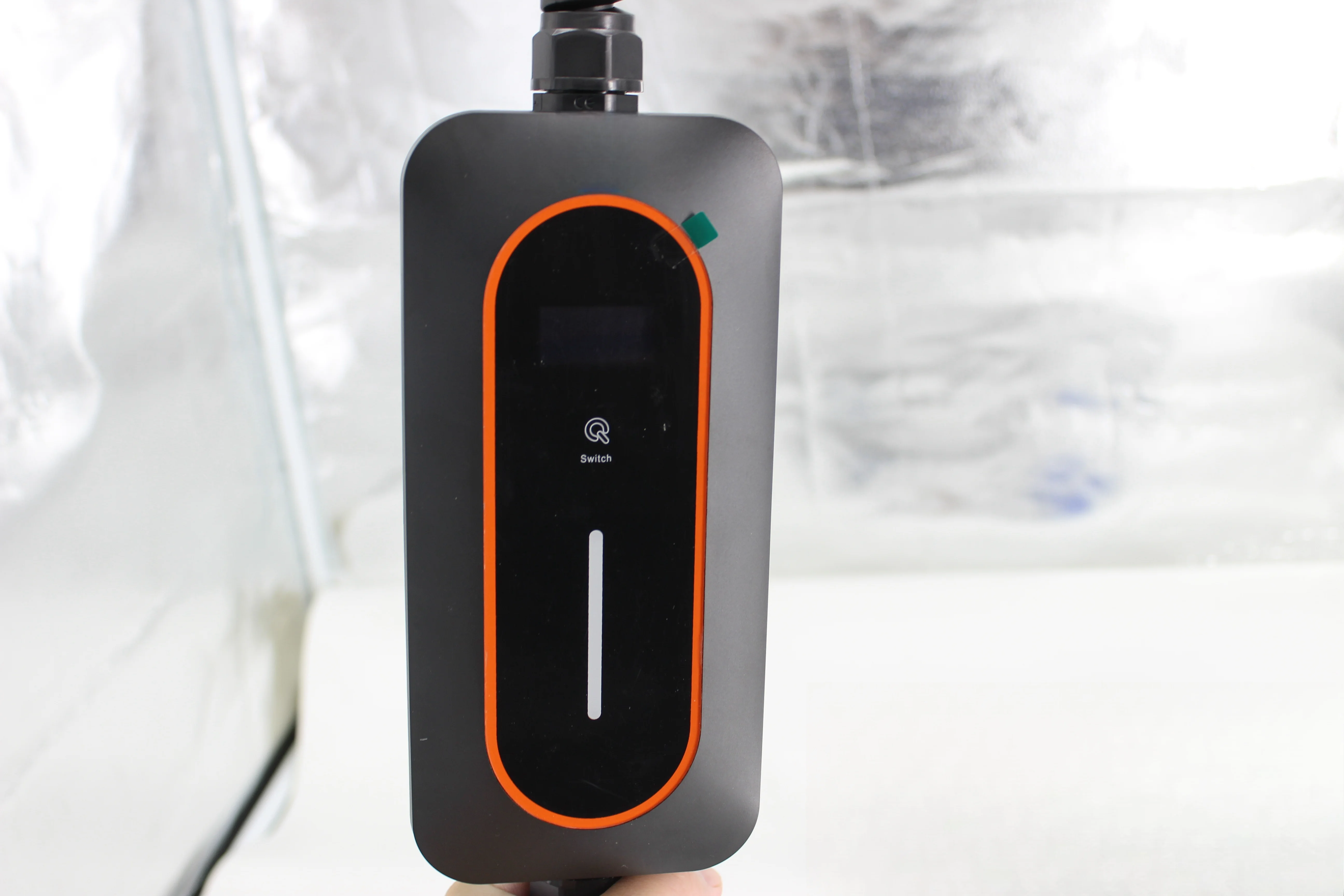 wave vape flavors Lush Ice Icewave X8500