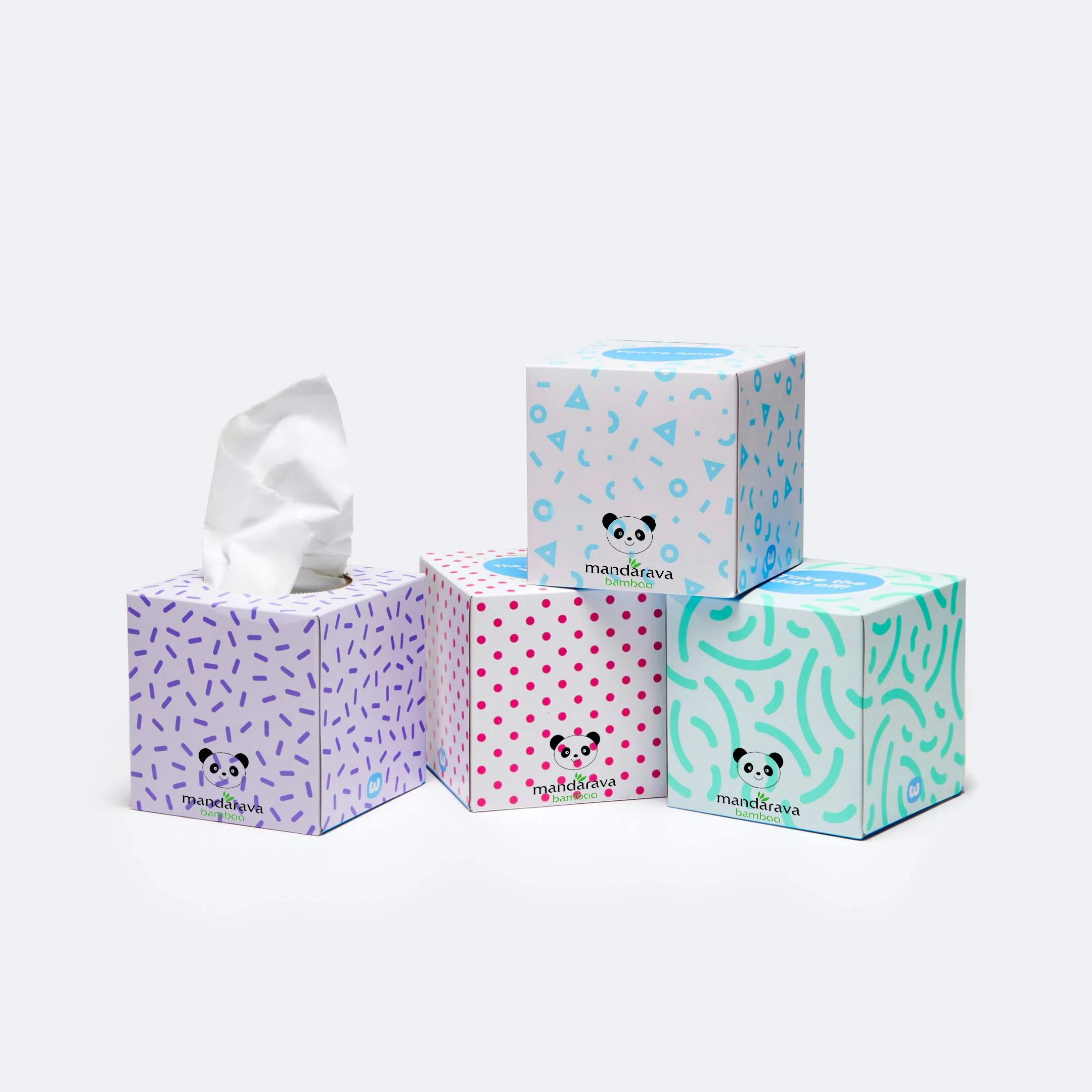 Wholesale Cheap Facial Tissue Buy Facial Tissue,Bulk Pack Facial