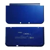 NO.1-XL-Blue--Front + Back Cover