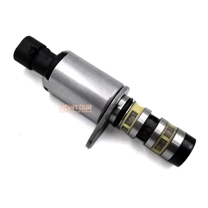 Mg3 Mg5 Mg350 Auto Spare Parts Engine Parts Oil Control Valve Solenoid Valve for MG 3/5/GS/GT/350/360/550/950/RX5