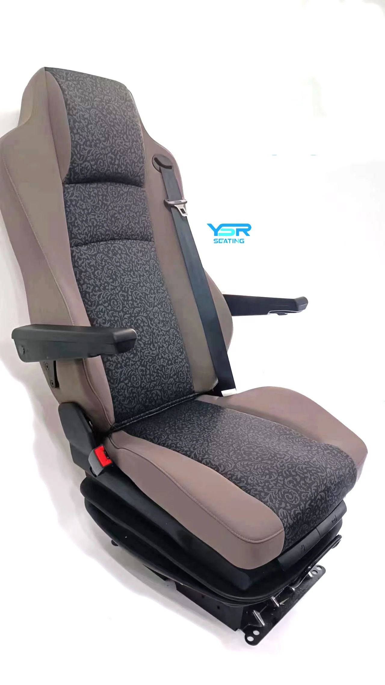 KAB GSX3000 truck & Coach seat.Great Prices !!