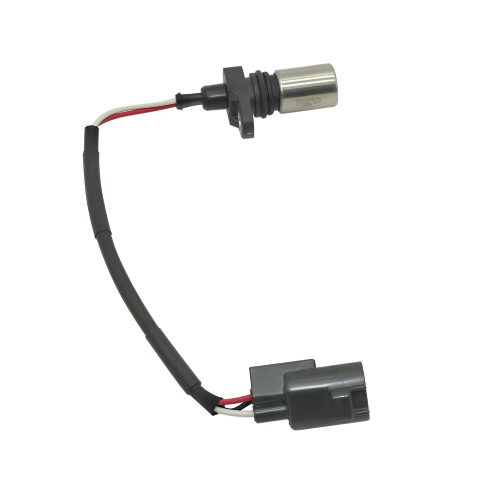 crankshaft-position-sensor-for-toyota-90919-05056-2