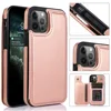ROSEGOLD