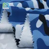 Azul claro