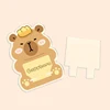สไตล์ 2