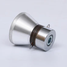 28K60WUltrasonic Commercial Dishwasher Transducer