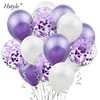 SET036-4 viola