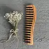 Natural