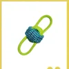 Bombilla binocular [18cm]