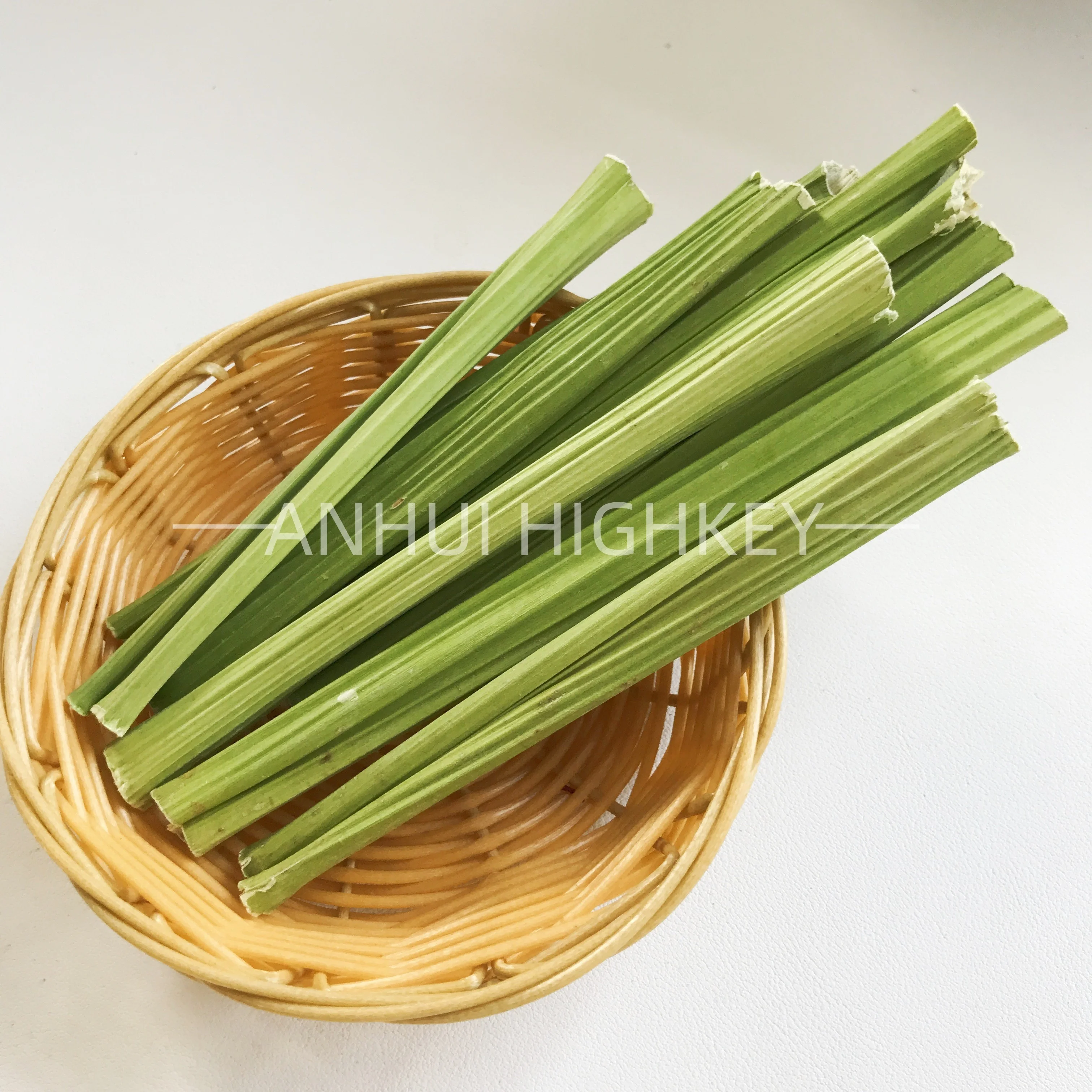 keins様-専用出品　茎１kg　実600g　(国産・高品質)乾燥パパイヤの茎 乾燥青パパイヤの茎 100g - メルカリ