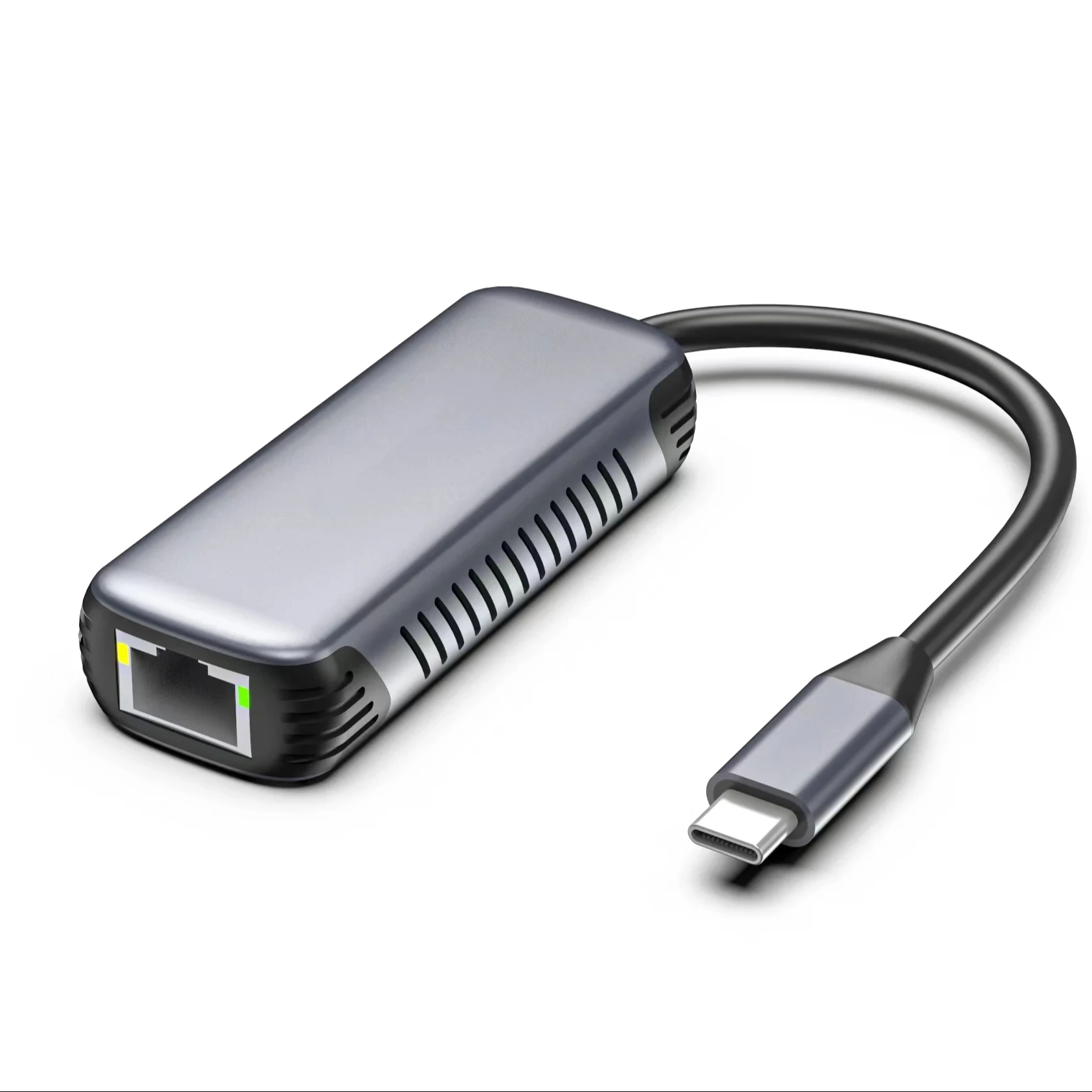 This Ethernet Speed Changed Everything (1219 V) - zjz1gcq
