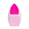 Esponja de Maquillaje Rosa