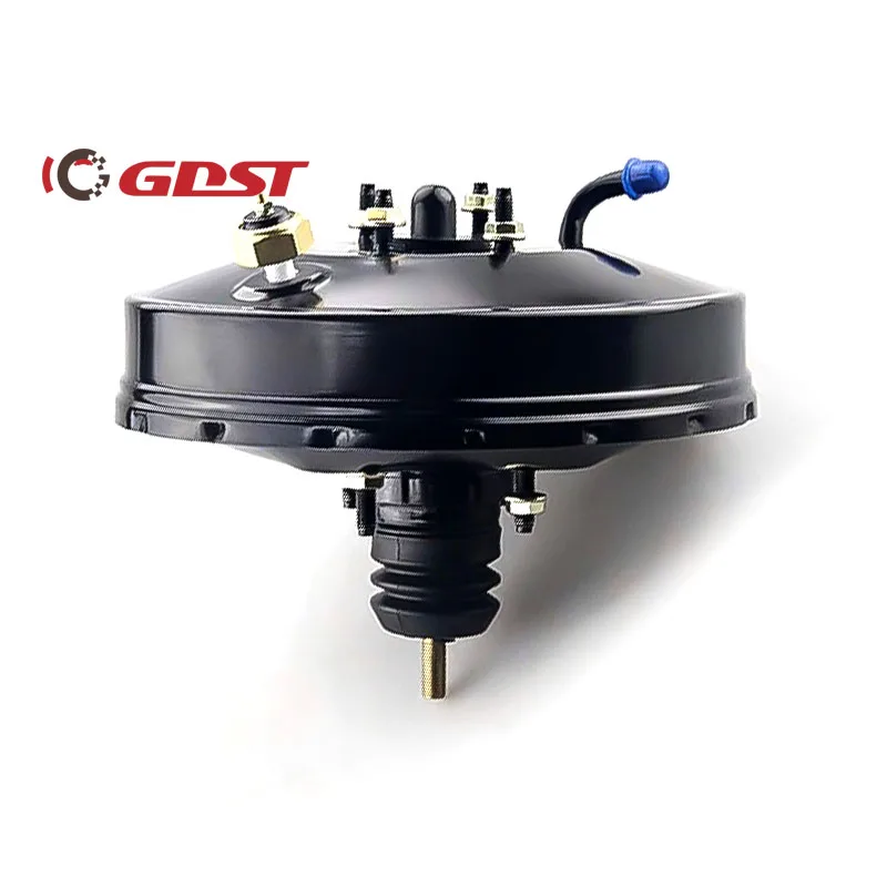 Bomba de Vacío para Servofreno GDST OEM 8-97033-986 8-97033-988
