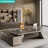 Escritorio 1