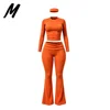 Arancione