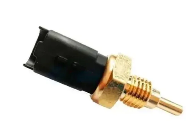 Factory Engine Water Temperature Sensor for Chery Arrizo 5/6 Tiggo 2 7 8 Tiggo 3x D4G15B-3611043