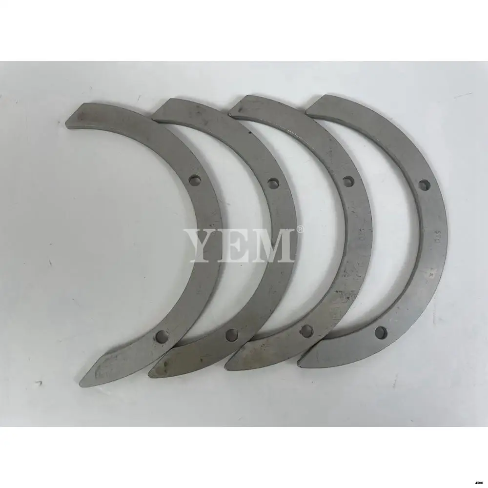 6UZ1 Thrust Washer for Isuzu