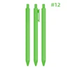 Vert herbe