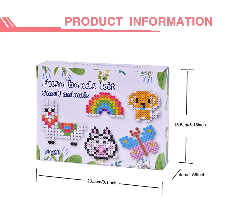 product-1-1