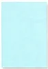 Azzurro