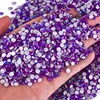 212 Sparkle Dark amethyst
