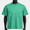 Menthe