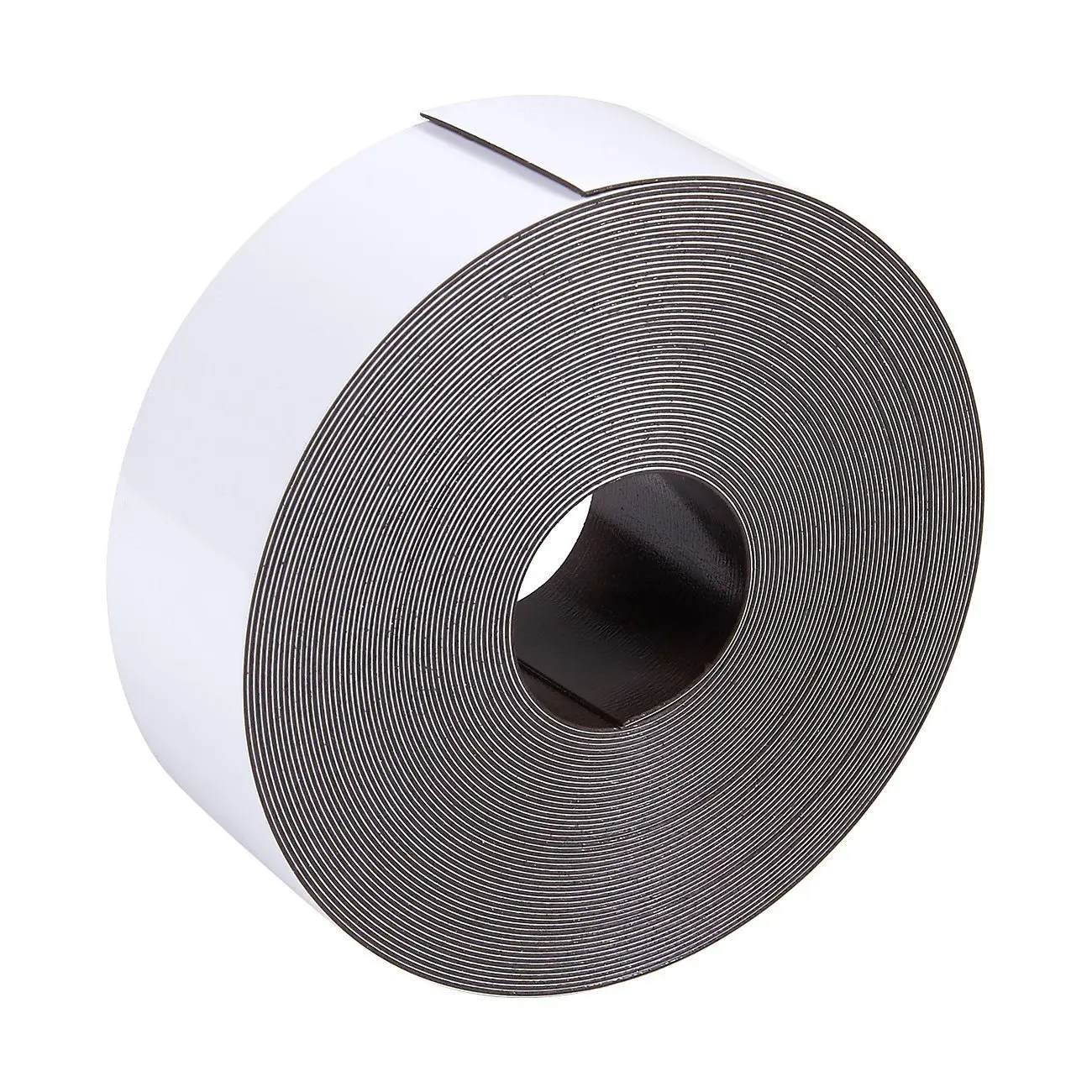 A4 Rubber With Selfadhesive Adhesive Backed Rubber