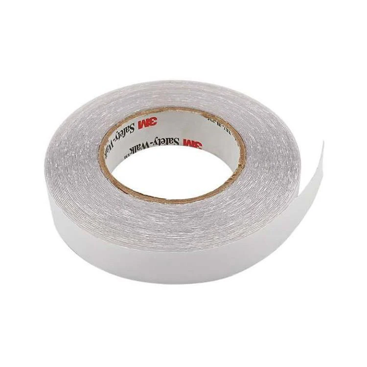 3m 3m Safetywalk Slip Resistant Anti Skid Sticker Tapes 3m 220 0.6mm