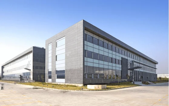Renqiu Huarunke Sports Equipment Co., Ltd.