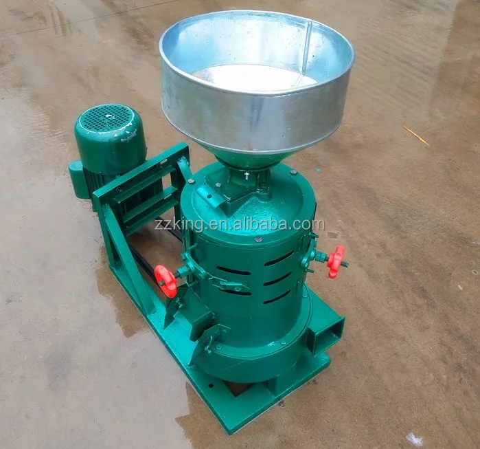 grain peeler2new.JPG
