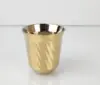 ทอง