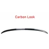Carbon Look