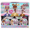 Set sportivo estivo