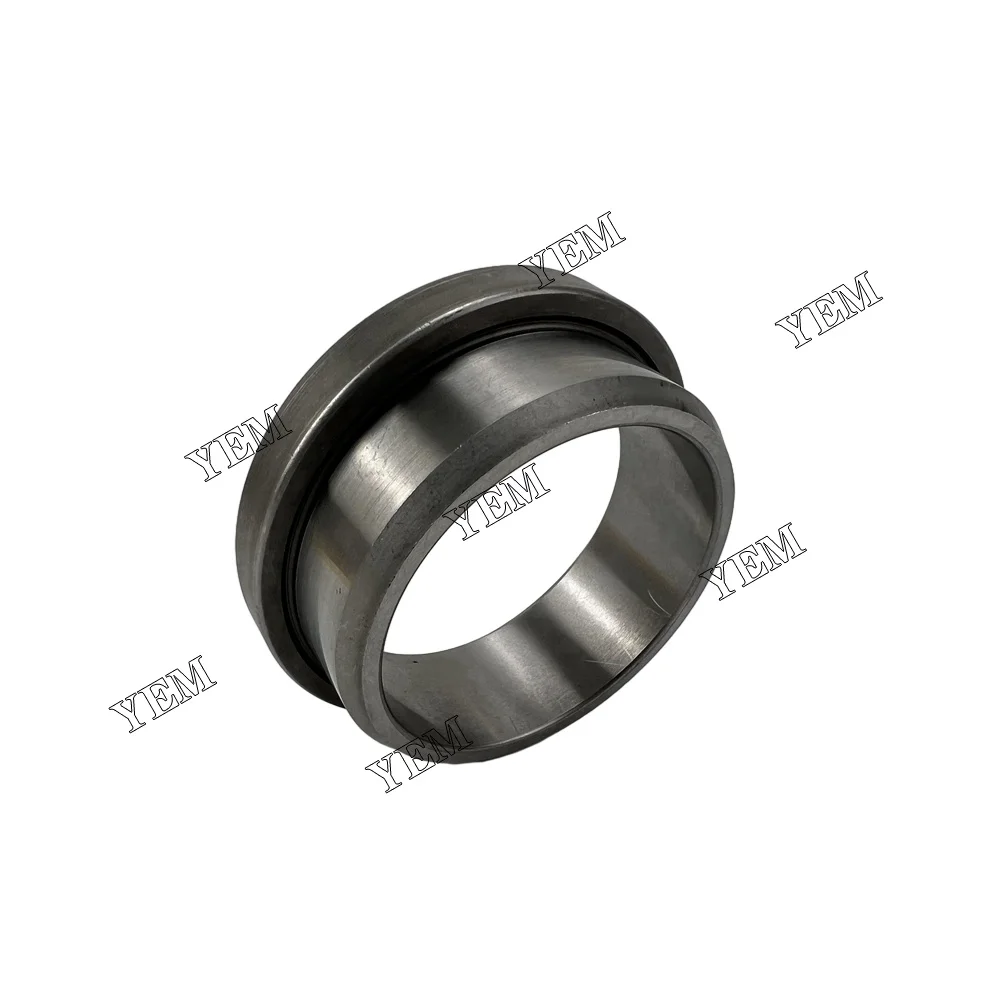 C7.1 Bushing 545-7411 for Caterpillar Engine. 3