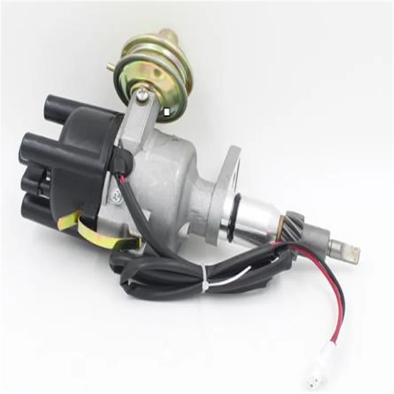 Alibaba.com: Ignition Distributor for Toyota 5K 7K Engine 19060-13150 ...