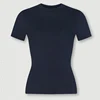 Miu bleu marine