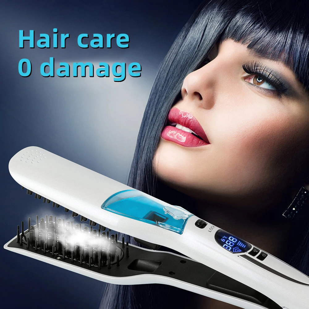 Gel Alisador De Pelo on Sale, UP TO 65% OFF | www.pcyredes.com