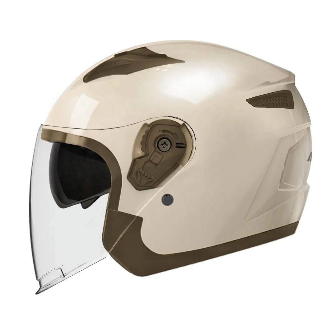 consumer ratings of motorcycle helmets org Motorcycle Helmet Safety Ratings Explained  DOT vs ECE vs Snell vs FIM  (2026 Guide)